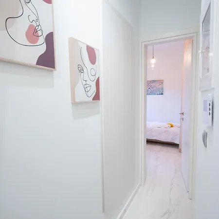 Διαμέρισμα Odysseus House At Imittos 2 Bedrms 4 Pers By Mps Αθήνα