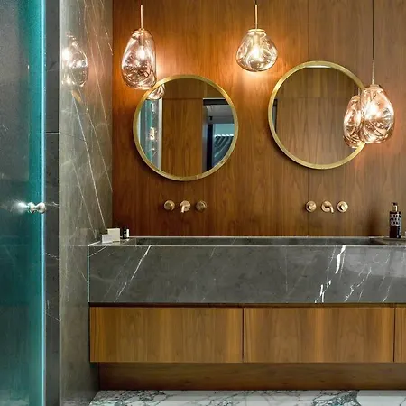 Penthouse * Athens