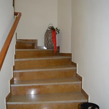 Classy Apt. Sokratous *