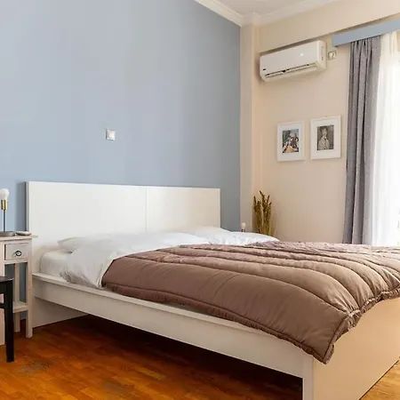 Amazing Huge Bright Full 3bdr Inacropolis