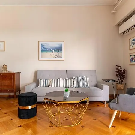 Amazing Huge Bright Full 3bdr Inacropolis
