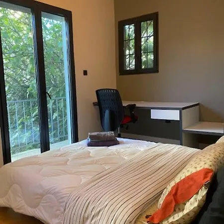 Lovely 2 Bedroom Near The Acropolis * Athens