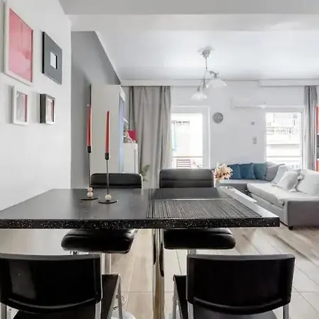 Brand New Modern Lux Close To Historical Center! Apartment