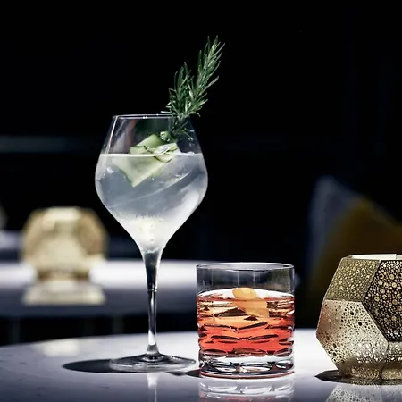 Academias Hotel, Autograph Collection Atena