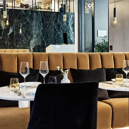 Academias Hotel, Autograph Collection Hotel Atena