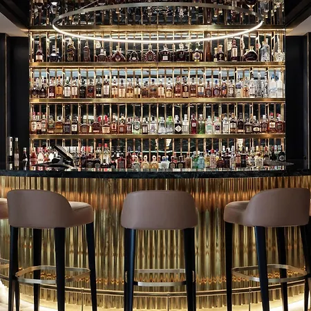 Academias Hotel, Autograph Collection Hotel Atena