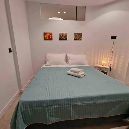 Comfortable Living In 2br Appartamento