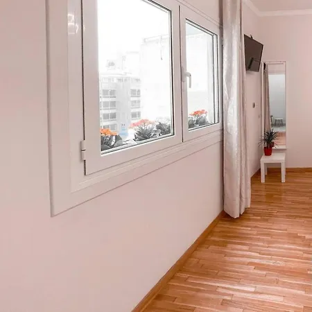 Amazing View 2br | Heart Of