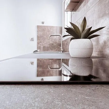 Apartman Penthouse - Amazing View In The Center Of Athén