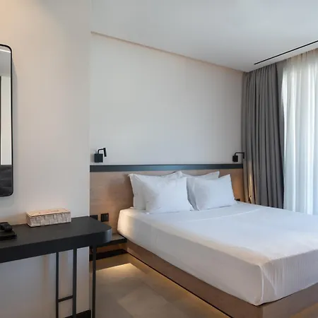 Nema Hotel 3*