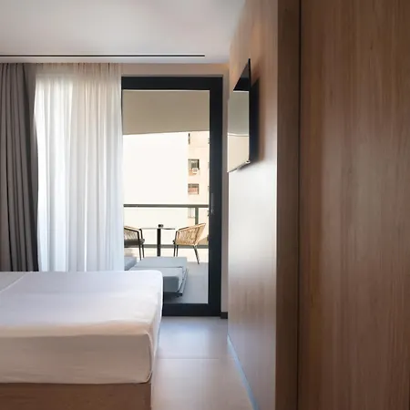 Nema Hotel