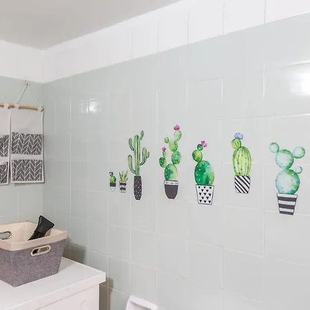 Sweet Greek Memories-acropolis Apartment *
