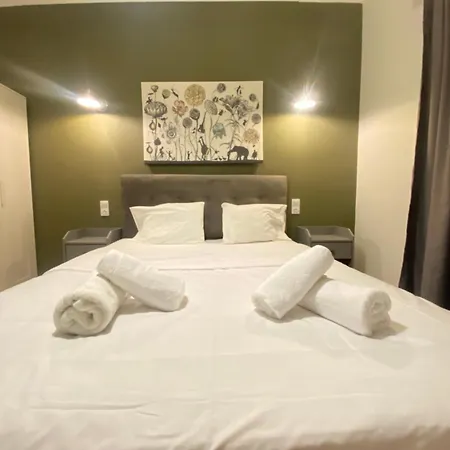 Apartment Themis 10