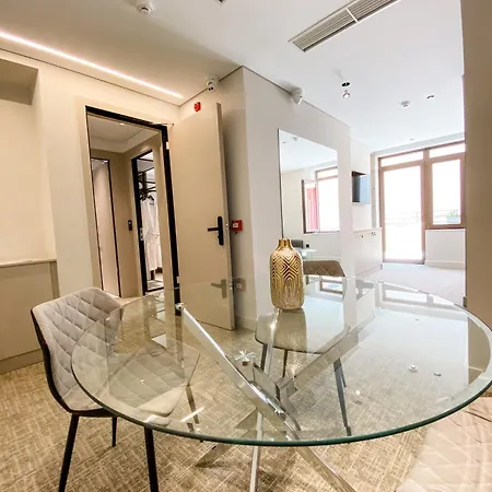 Hotel Royalty Athens