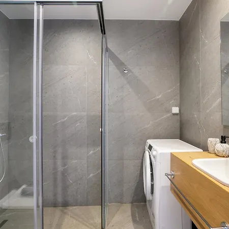 Elia Kolonaki Luxury 3* Athens
