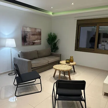 Apartment Amazing With Ocean Views Athens