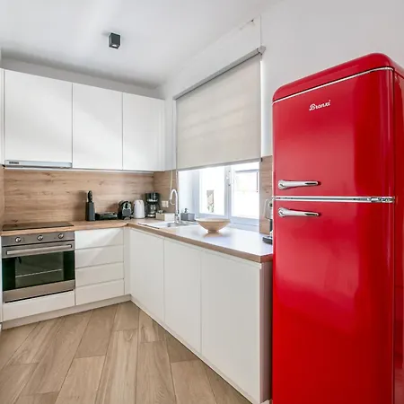 Elia Kolonaki Luxury Aparthotel Athens