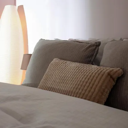 Apartment Your Perfect Place 1min From Kato Patissia Station -100mbps Athens
