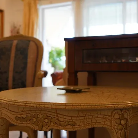 Calm Luxury Flat Διαμέρισμα *