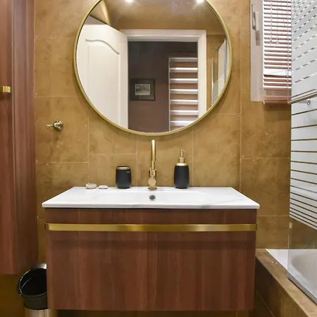 Luxury Riviera *