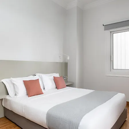 Apartment Kaso - Fotomara