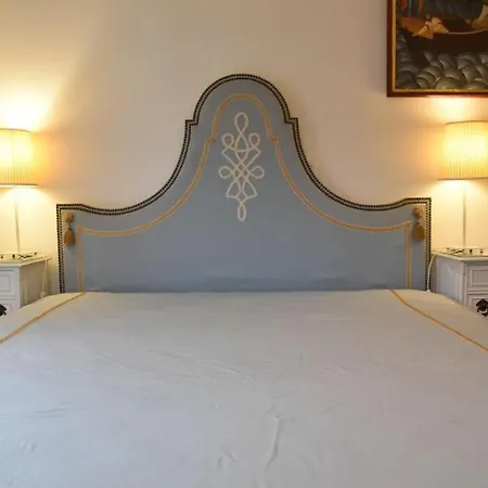 Angelos' αrt αpartment Apartment *