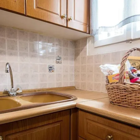 Beautiful House In Chalandri Apartment Athens