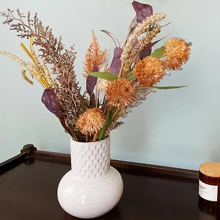Beautiful House In Chalandri Apartment *