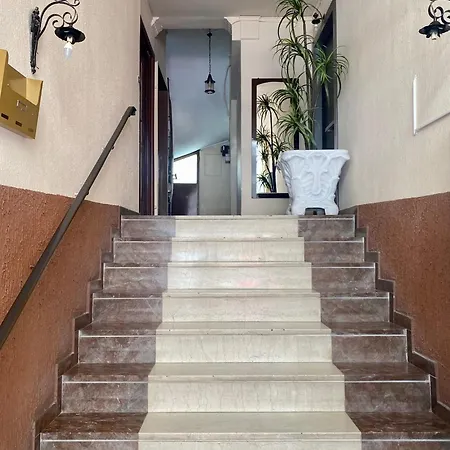 Olive Tree Deluxe 70m From Metro *