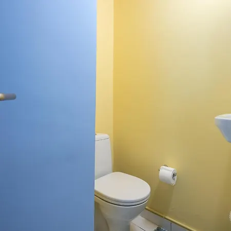 Apartament Andromar In The Heart Of Kolonaki