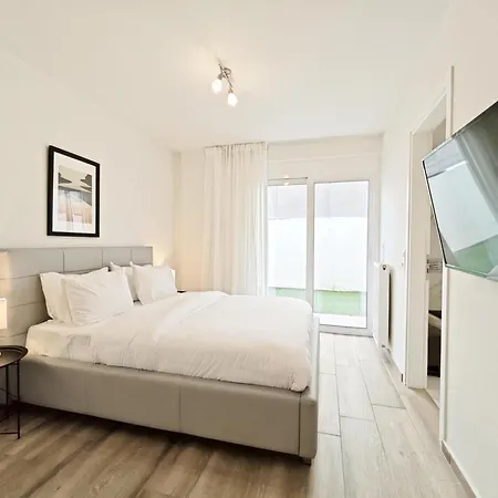 Kapodistriou By Apartment
