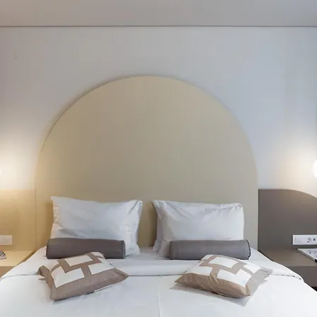 Apartment Dion Luxury *