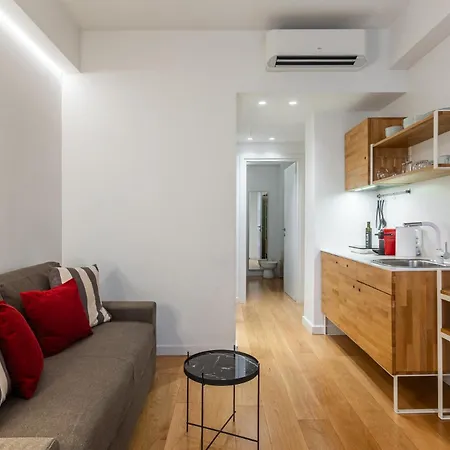 Syntagma By Olala Homes * Athens