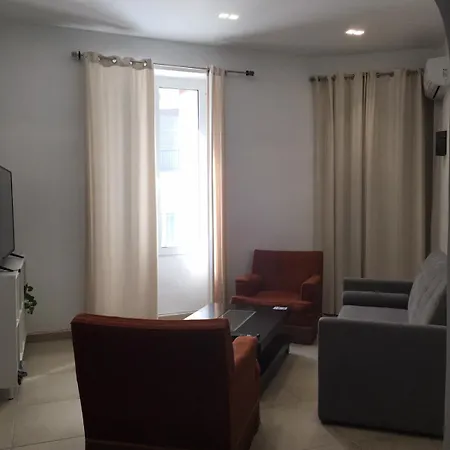 Philopapou House * Αθήνα