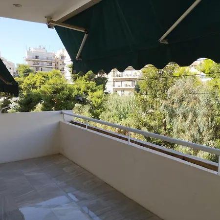 Vegera House Greece