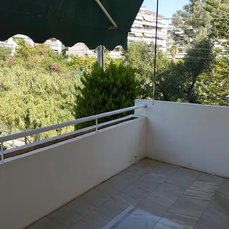 Vegera House Greece *