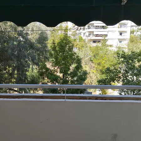 Vegera House Greece *