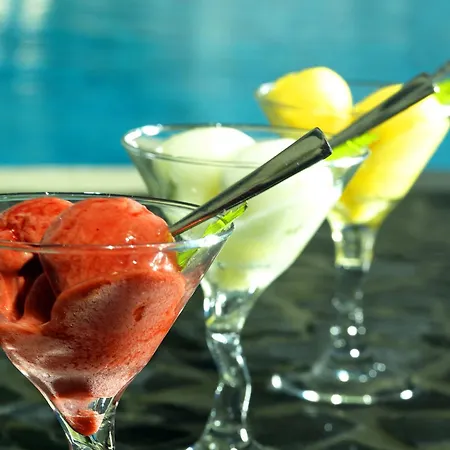 Athenaeum Intercontinental By Ihg Athen