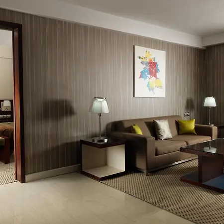 Athenaeum Intercontinental By Ihg 5*