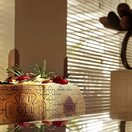 Hotel Athenaeum Intercontinental By Ihg Athen