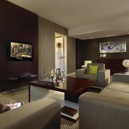 Athenaeum Intercontinental By Ihg 5*