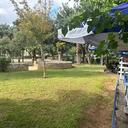 The House οf Abunance Near Downtown Apartment