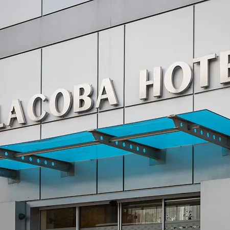 Lacoba 2*