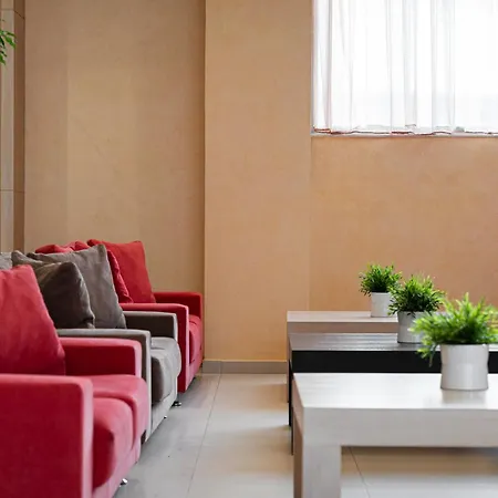 Lacoba (adults Only) 2* Афины