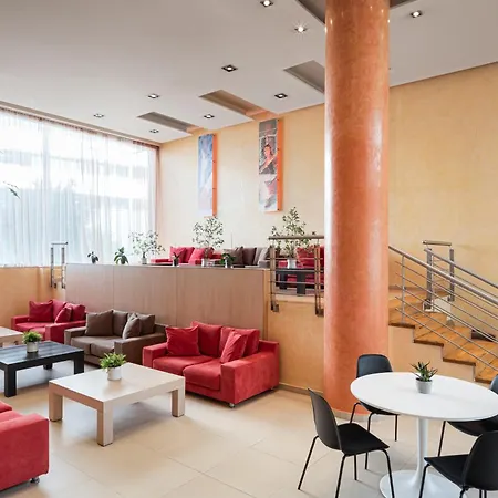 Lacoba (adults Only) Афины