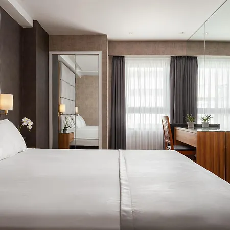 Lacoba Hotel 2*