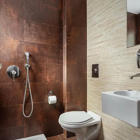 Lacoba (adults Only) 2* Афины