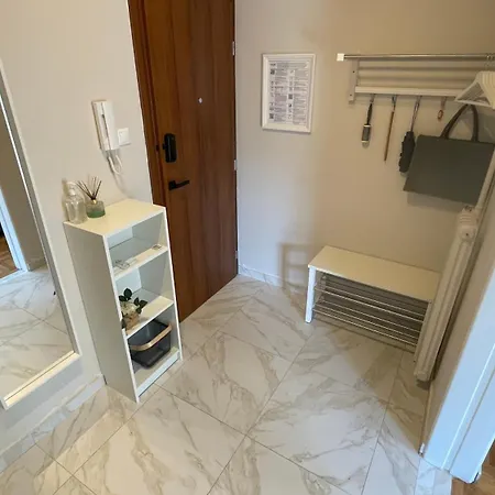 4 Newly Renovated Charming Steps From Panormou Metro Station Apartment Athens