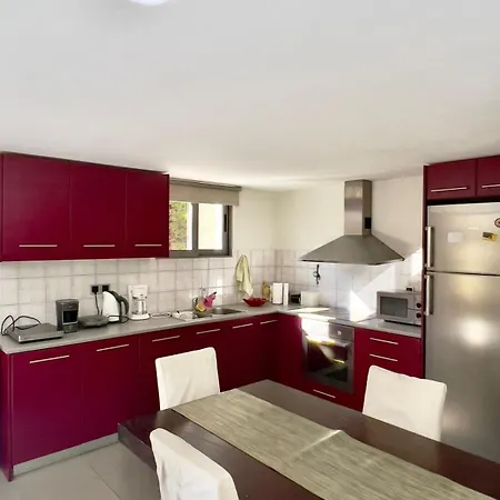 Glyfada's Luxury * Athens