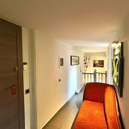 Glyfada's Luxury Athens